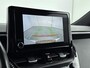 Toyota Corolla 1.8 Hybrid Dynamic | Parkeersensoren V+A | Stuur-Stoelverwarming |