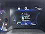 Toyota Corolla 1.8 Hybrid Dynamic | Parkeersensoren V+A | Stuur-Stoelverwarming |