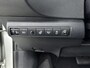 Toyota Corolla 1.8 Hybrid Dynamic | Parkeersensoren V+A | Stuur-Stoelverwarming |