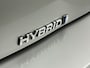 Toyota Corolla 1.8 Hybrid Dynamic | Parkeersensoren V+A | Stuur-Stoelverwarming |