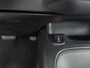 Toyota Corolla 1.8 Hybrid Dynamic | Parkeersensoren V+A | Stuur-Stoelverwarming |