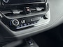 Toyota Corolla 1.8 Hybrid Dynamic | Parkeersensoren V+A | Stuur-Stoelverwarming |