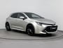Toyota Corolla 1.8 Hybrid Dynamic | Parkeersensoren V+A | Stuur-Stoelverwarming | Onderweg-naar-dealer
