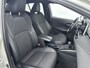 Toyota Corolla 1.8 Hybrid Dynamic | Parkeersensoren V+A | Stuur-Stoelverwarming |