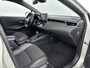 Toyota Corolla 1.8 Hybrid Dynamic | Parkeersensoren V+A | Stuur-Stoelverwarming |