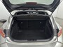 Toyota Corolla 1.8 Hybrid Dynamic | Parkeersensoren V+A | Stuur-Stoelverwarming |