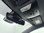Toyota Corolla 1.8 Hybrid Dynamic | Parkeersensoren V+A | Stuur-Stoelverwarming |