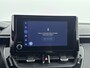 Toyota Corolla 1.8 Hybrid Dynamic | Parkeersensoren V+A | Stuur-Stoelverwarming |