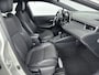 Toyota Corolla 1.8 Hybrid Dynamic | Parkeersensoren V+A | Stuur-Stoelverwarming | Onderweg-naar-dealer