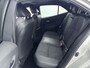Toyota Corolla 1.8 Hybrid Dynamic | Parkeersensoren V+A | Stuur-Stoelverwarming |
