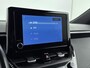 Toyota Corolla 1.8 Hybrid Dynamic | Parkeersensoren V+A | Stuur-Stoelverwarming |