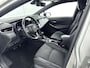 Toyota Corolla 1.8 Hybrid Dynamic | Parkeersensoren V+A | Stuur-Stoelverwarming | Onderweg-naar-dealer