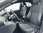 Toyota Corolla 1.8 Hybrid Dynamic | Parkeersensoren V+A | Stuur-Stoelverwarming |