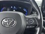 Toyota Corolla 1.8 Hybrid Dynamic | Parkeersensoren V+A | Stuur-Stoelverwarming |