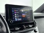 Toyota Corolla 1.8 Hybrid Dynamic | Parkeersensoren V+A | Stuur-Stoelverwarming |