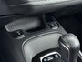 Toyota Corolla 1.8 Hybrid Dynamic | Parkeersensoren V+A | Stuur-Stoelverwarming |