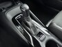 Toyota Corolla 1.8 Hybrid Dynamic | Parkeersensoren V+A | Stuur-Stoelverwarming |
