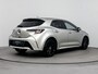 Toyota Corolla 1.8 Hybrid Dynamic | Parkeersensoren V+A | Stuur-Stoelverwarming | Onderweg-naar-dealer