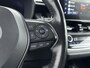 Toyota Corolla 1.8 Hybrid Dynamic | Parkeersensoren V+A | Stuur-Stoelverwarming | Onderweg-naar-dealer