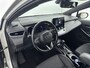 Toyota Corolla 1.8 Hybrid Dynamic | Parkeersensoren V+A | Stuur-Stoelverwarming |