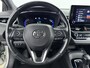 Toyota Corolla 1.8 Hybrid Dynamic | Parkeersensoren V+A | Stuur-Stoelverwarming | Onderweg-naar-dealer