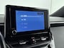 Toyota Corolla 1.8 Hybrid Dynamic | Parkeersensoren V+A | Stuur-Stoelverwarming | Onderweg-naar-dealer