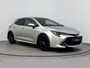 Toyota Corolla 1.8 Hybrid Dynamic | Parkeersensoren V+A | Stuur-Stoelverwarming |