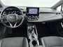 Toyota Corolla 1.8 Hybrid Dynamic | Parkeersensoren V+A | Stuur-Stoelverwarming | Onderweg-naar-dealer
