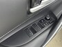 Toyota Corolla 1.8 Hybrid Dynamic | Parkeersensoren V+A | Stuur-Stoelverwarming |