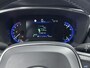 Toyota Corolla 1.8 Hybrid Dynamic | Parkeersensoren V+A | Stuur-Stoelverwarming |