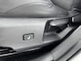 Toyota Corolla 1.8 Hybrid Dynamic | Parkeersensoren V+A | Stuur-Stoelverwarming | Onderweg-naar-dealer