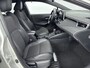 Toyota Corolla 1.8 Hybrid Dynamic | Parkeersensoren V+A | Stuur-Stoelverwarming |