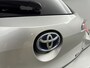 Toyota Corolla 1.8 Hybrid Dynamic | Parkeersensoren V+A | Stuur-Stoelverwarming |