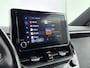 Toyota Corolla 1.8 Hybrid Dynamic | Parkeersensoren V+A | Stuur-Stoelverwarming | Onderweg-naar-dealer