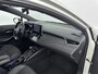 Toyota Corolla 1.8 Hybrid Dynamic | Parkeersensoren V+A | Stuur-Stoelverwarming |