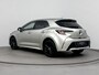 Toyota Corolla 1.8 Hybrid Dynamic | Parkeersensoren V+A | Stuur-Stoelverwarming |