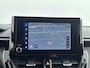 Toyota Corolla 1.8 Hybrid Dynamic | Parkeersensoren V+A | Stuur-Stoelverwarming |