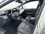 Toyota Corolla 1.8 Hybrid Dynamic | Parkeersensoren V+A | Stuur-Stoelverwarming |
