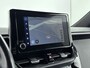 Toyota Corolla 1.8 Hybrid Dynamic | Parkeersensoren V+A | Stuur-Stoelverwarming |