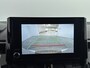 Toyota Corolla 1.8 Hybrid Dynamic | Parkeersensoren V+A | Stuur-Stoelverwarming |