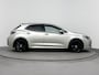 Toyota Corolla 1.8 Hybrid Dynamic | Parkeersensoren V+A | Stuur-Stoelverwarming |