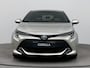 Toyota Corolla 1.8 Hybrid Dynamic | Parkeersensoren V+A | Stuur-Stoelverwarming | Onderweg-naar-dealer