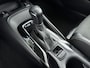 Toyota Corolla 1.8 Hybrid Dynamic | Parkeersensoren V+A | Stuur-Stoelverwarming | Onderweg-naar-dealer