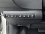 Toyota Corolla 1.8 Hybrid Dynamic | Parkeersensoren V+A | Stuur-Stoelverwarming | Onderweg-naar-dealer