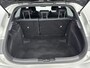 Toyota Corolla 1.8 Hybrid Dynamic | Parkeersensoren V+A | Stuur-Stoelverwarming |