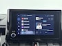 Toyota Corolla 1.8 Hybrid Dynamic | Parkeersensoren V+A | Stuur-Stoelverwarming |