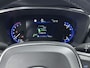 Toyota Corolla 1.8 Hybrid Dynamic | Parkeersensoren V+A | Stuur-Stoelverwarming | Onderweg-naar-dealer