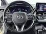 Toyota Corolla 1.8 Hybrid Dynamic | Parkeersensoren V+A | Stuur-Stoelverwarming |