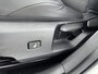 Toyota Corolla 1.8 Hybrid Dynamic | Parkeersensoren V+A | Stuur-Stoelverwarming |