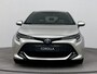 Toyota Corolla 1.8 Hybrid Dynamic | Parkeersensoren V+A | Stuur-Stoelverwarming |